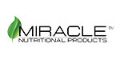 Miracle Nutritional Products Affiliate Program