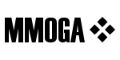 MMOGA Ltd. US