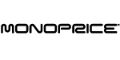 Monoprice.com