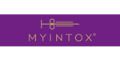 Myintox INT