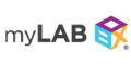 myLab Box