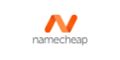 Namecheap