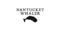 Nantucket Whaler