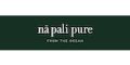 Napali Pure