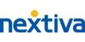 Nextiva