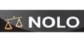 Nolo