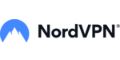 NordVPN