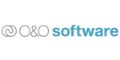 O&O Software