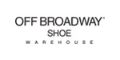 Off Broadway Shoes