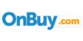 OnBuy.com