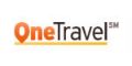 OneTravel