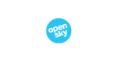 OpenSky