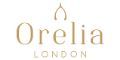 Orelia London