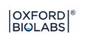 Oxford Biolabs