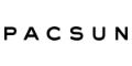 PacSun