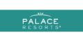 Palace Resorts