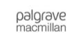 Palgrave - INT