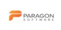 Paragon Software Group