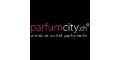 Parfumcity.ch