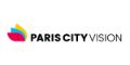 ParisCityVision.com