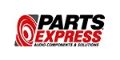 Parts Express