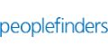 PeopleFinders