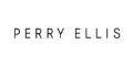 Perry Ellis