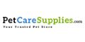 Pet Care Supplies