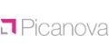 Picanova.com