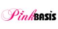 PinkBasis