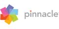 Pinnacle Systems: The #1 Selling Video Editing Software