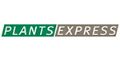 PlantsExpress.com