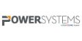 Power Systems