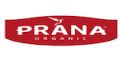 PRANA - Organic & Vegan Foods 1