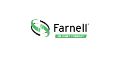 Premier Farnell Spain