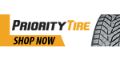 PriorityTire.com