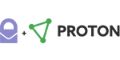 ProtonMail + ProtonVPN