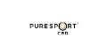 Pure Sport CBD