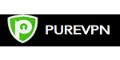 PureVPN Affiliate Program