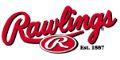 Rawlings