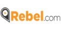 Rebel.com