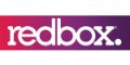 Redbox