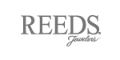 Reeds Jewelers