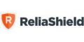 ReliaShield Identity Theft Solutions