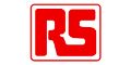 RS COMPONENTS ES IT