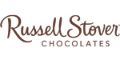 Russell Stover Chocolates