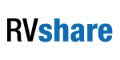 RVShare