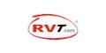 RVT.com