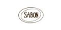 Sabon