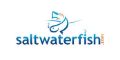 Saltwaterfish.com